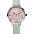 Часы Greenwich Wind GW 321.17.34